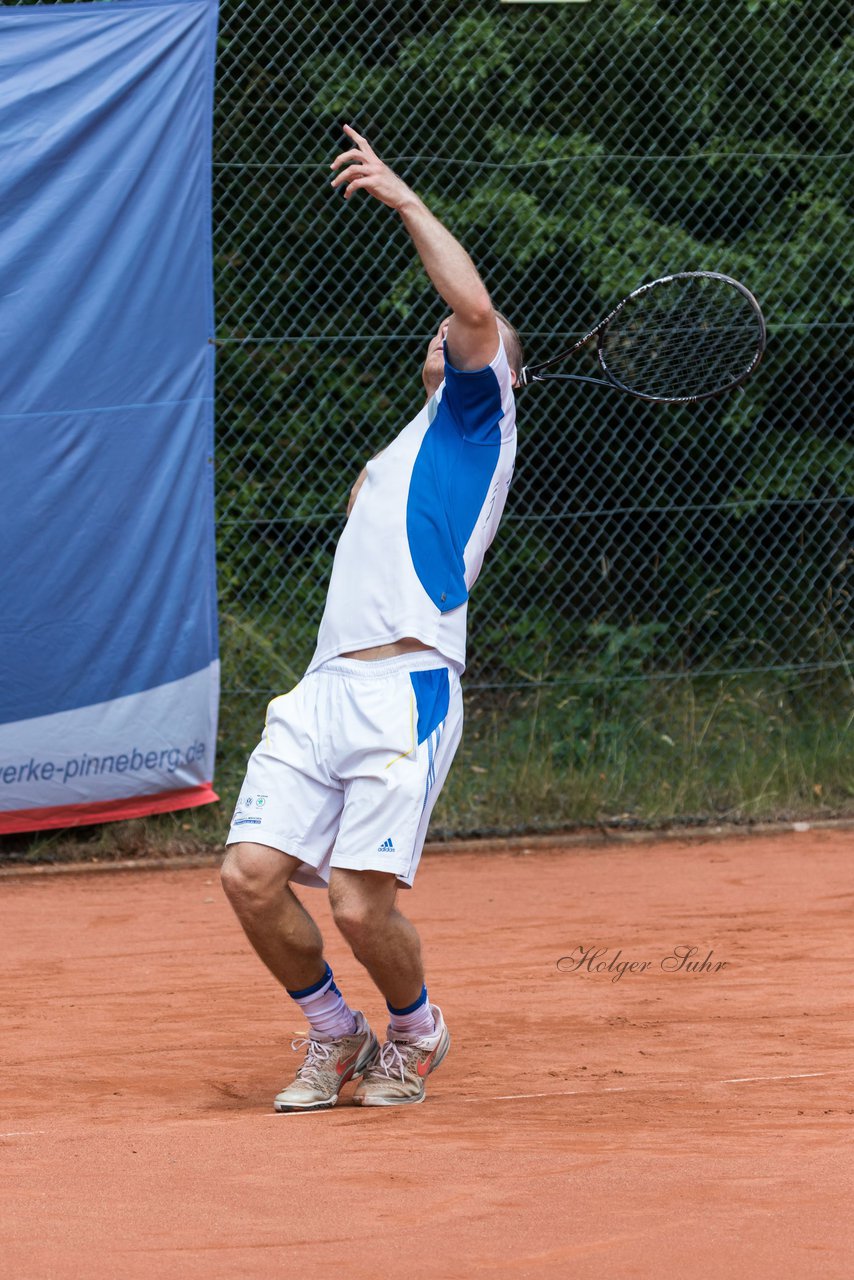 Bild 187 - Stadtwerke Pinneberg Cup Samstag